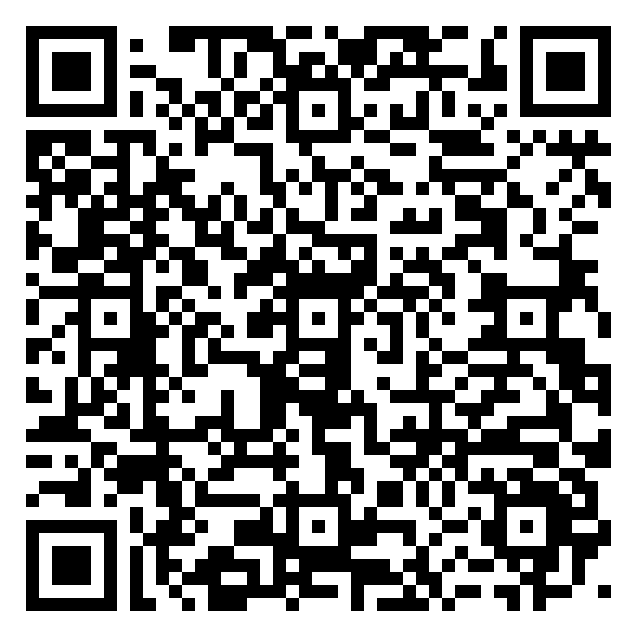 kod QR z danymi kontaktowymi 38431976400000