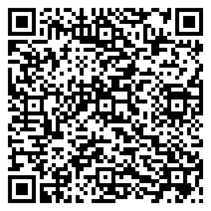 kod QR z danymi kontaktowymi 14618701100000