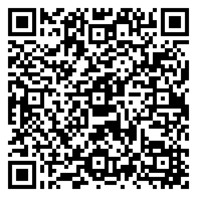kod QR z danymi kontaktowymi 38446738700000