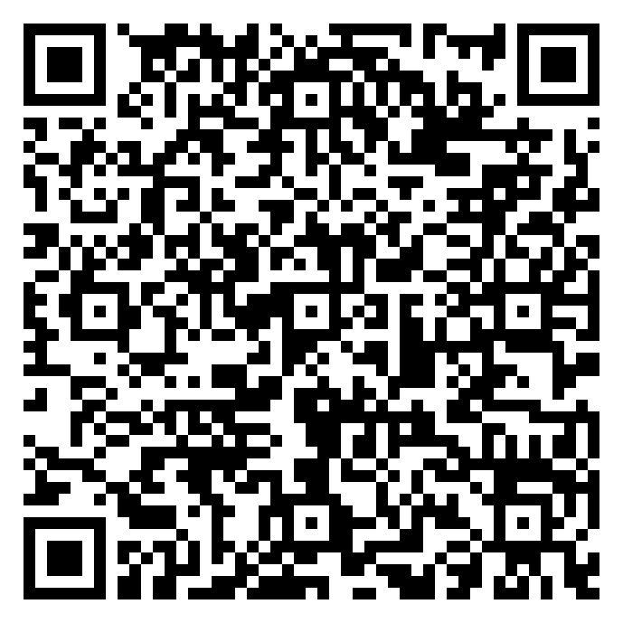 kod QR z danymi kontaktowymi 14693501600000