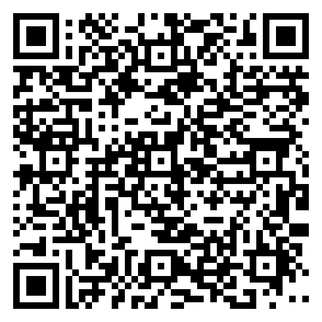 kod QR z danymi kontaktowymi 54031131900000