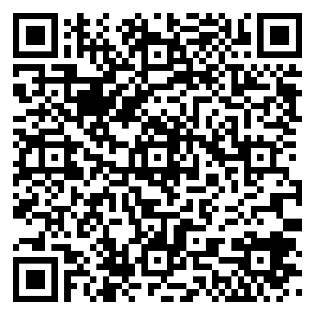 kod QR z danymi kontaktowymi 54242004700000
