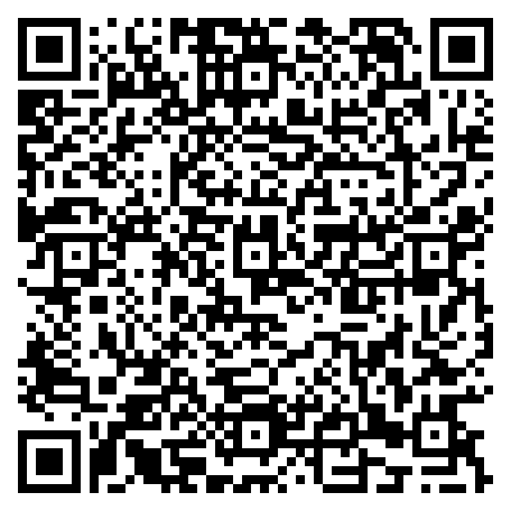 kod QR z danymi kontaktowymi 38164068400000