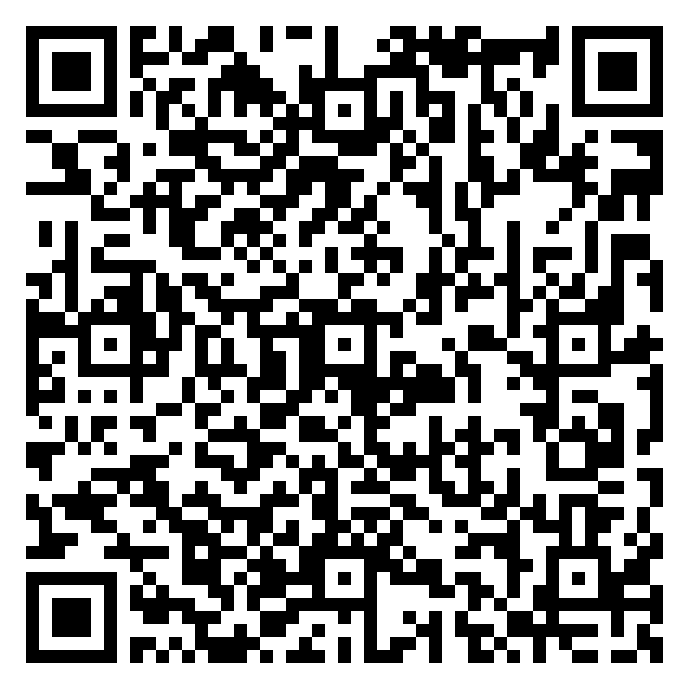 kod QR z danymi kontaktowymi 52469770000000