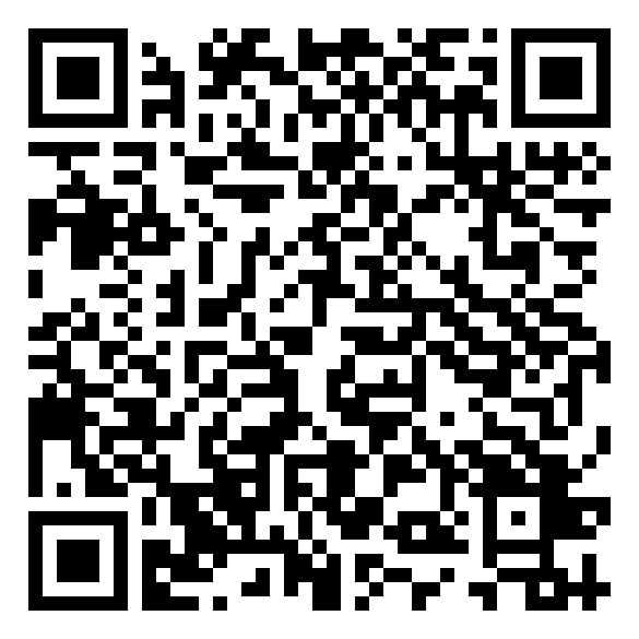kod QR z danymi kontaktowymi 54007120000000