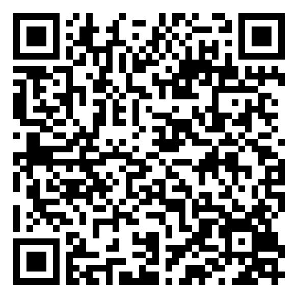 kod QR z danymi kontaktowymi 38735344800000