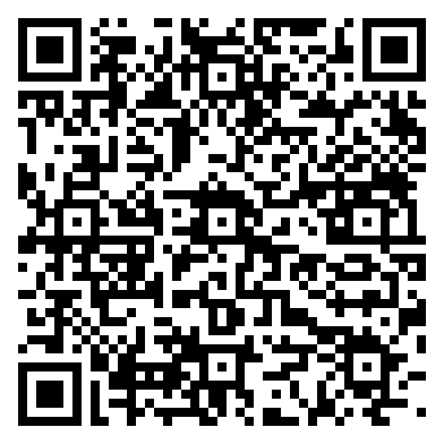 BODY PARK Agnieszka Zakrzewska kod QR z danymi kontaktowymi kod QR z danymi kontaktowymi 38820044500000