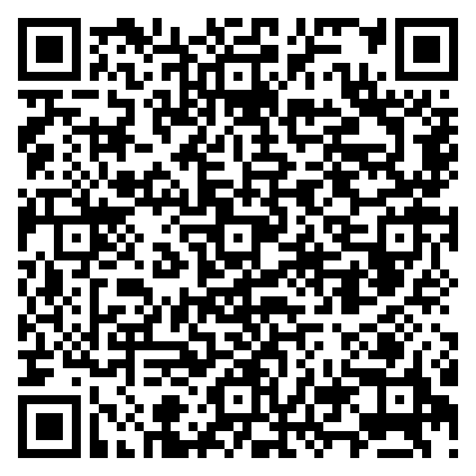 kod QR z danymi kontaktowymi 54080690800000