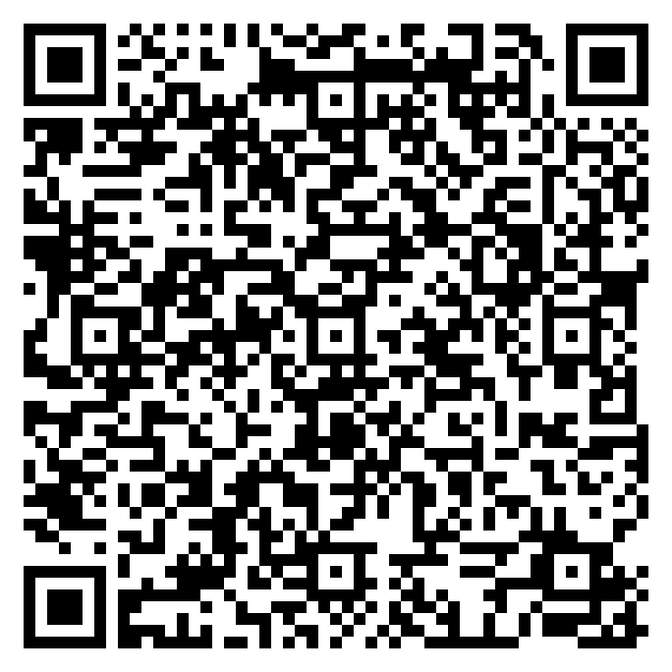 kod QR z danymi kontaktowymi 38703967000000