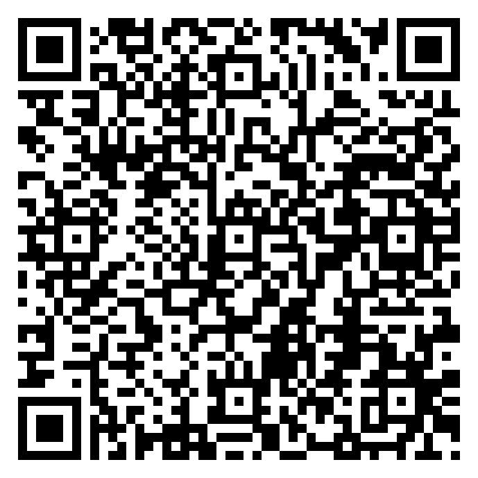 BODY POWER - STUDIO TRENINGU EMS, Dawid Gadomski kod QR z danymi kontaktowymi kod QR z danymi kontaktowymi 38406278500000