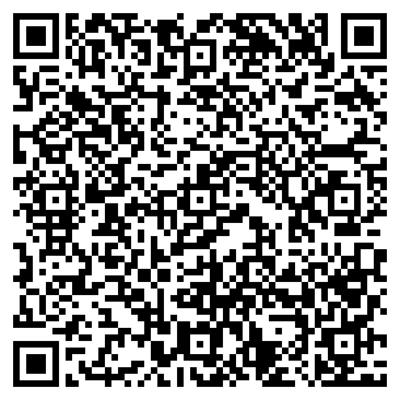 kod QR z danymi kontaktowymi 02204845500000