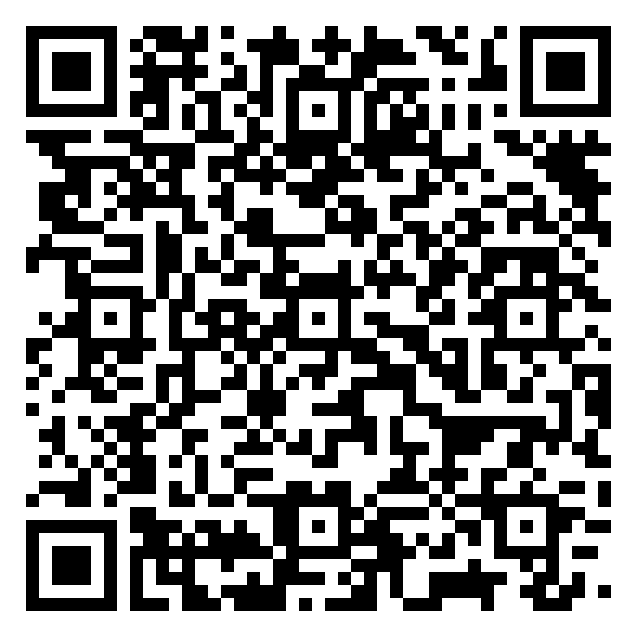 kod QR z danymi kontaktowymi 36438237600000