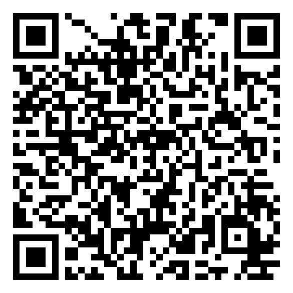 kod QR z danymi kontaktowymi 52567979000000