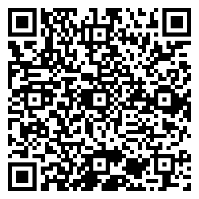 kod QR z danymi kontaktowymi 38981651000000