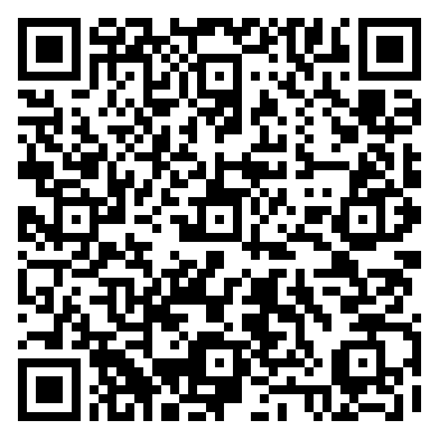 kod QR z danymi kontaktowymi 38708719400000