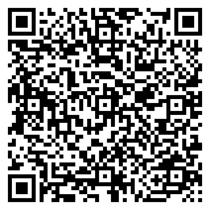 kod QR z danymi kontaktowymi 24288401700000