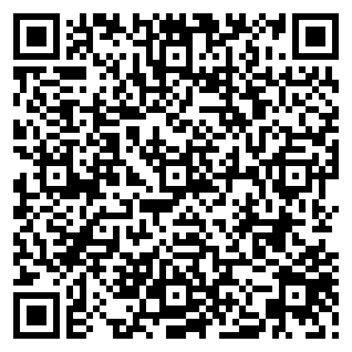 kod QR z danymi kontaktowymi 38452139400000