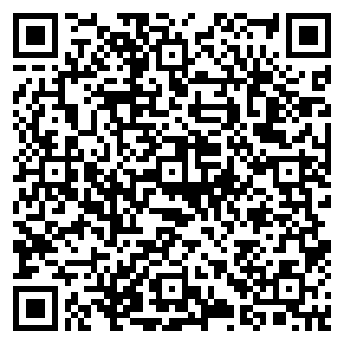 kod QR z danymi kontaktowymi 38452139400000
