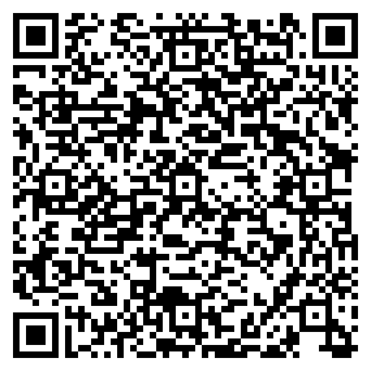 kod QR z danymi kontaktowymi 54268952000000
