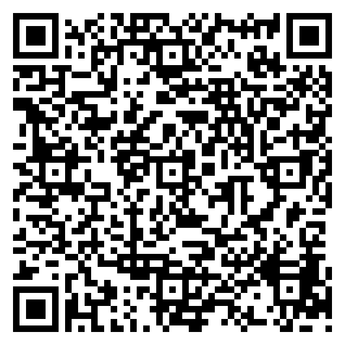 kod QR z danymi kontaktowymi 36702029000000