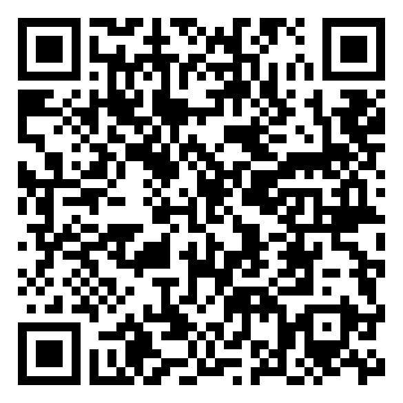 BODY SPOT KAROLINA NAGLIK kod QR z danymi kontaktowymi kod QR z danymi kontaktowymi 12140002000000