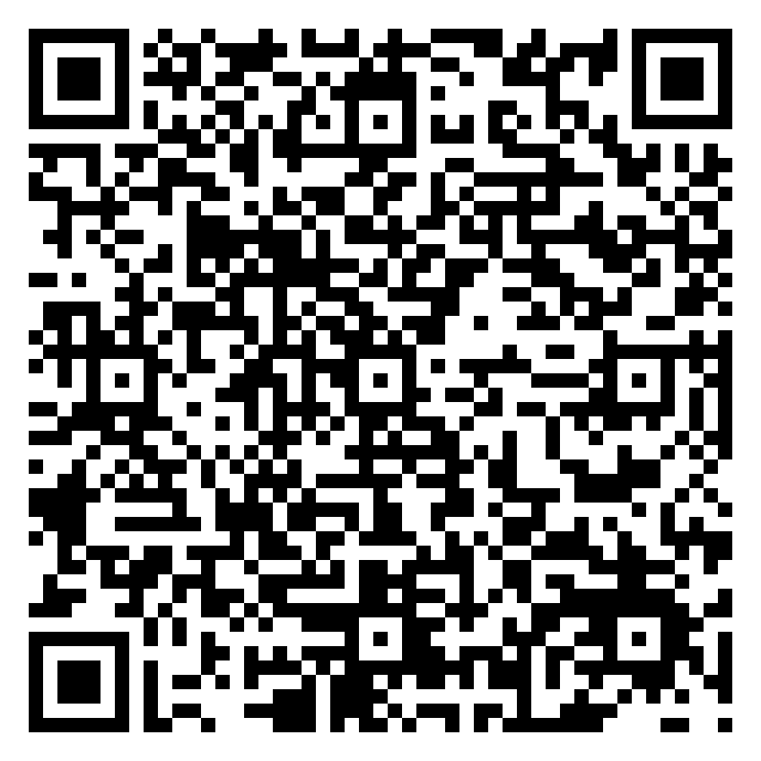 kod QR z danymi kontaktowymi 54193242000000