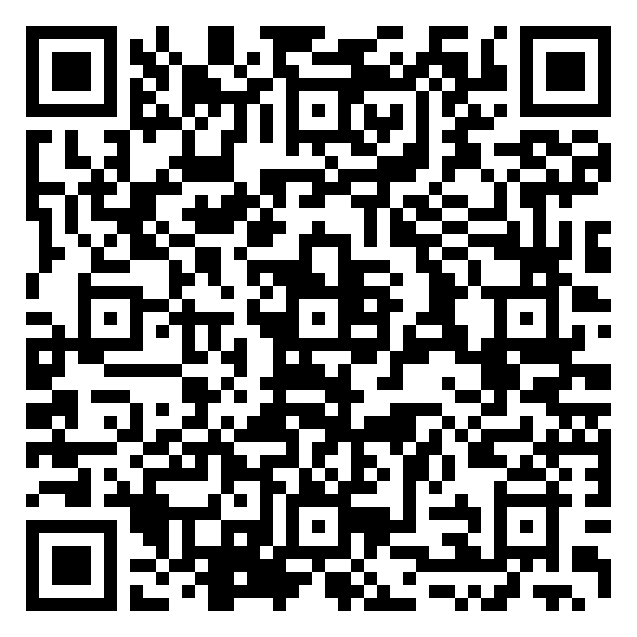 Body Studio kod QR z danymi kontaktowymi kod QR z danymi kontaktowymi 38629074000000