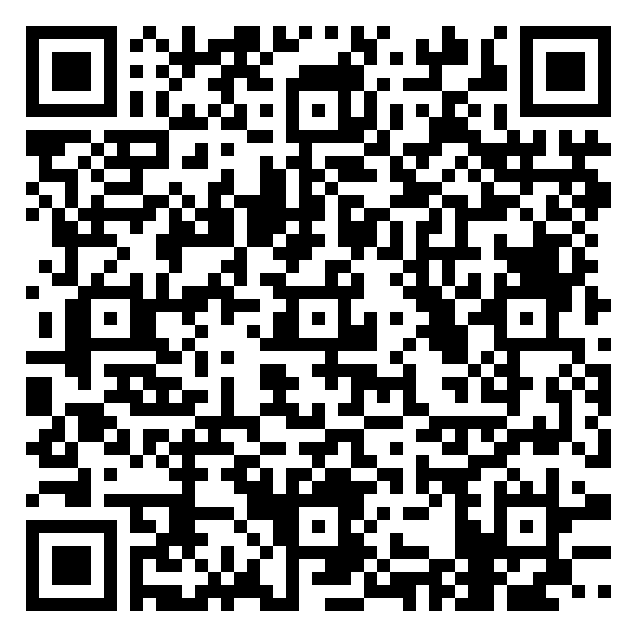 kod QR z danymi kontaktowymi 36737987700000