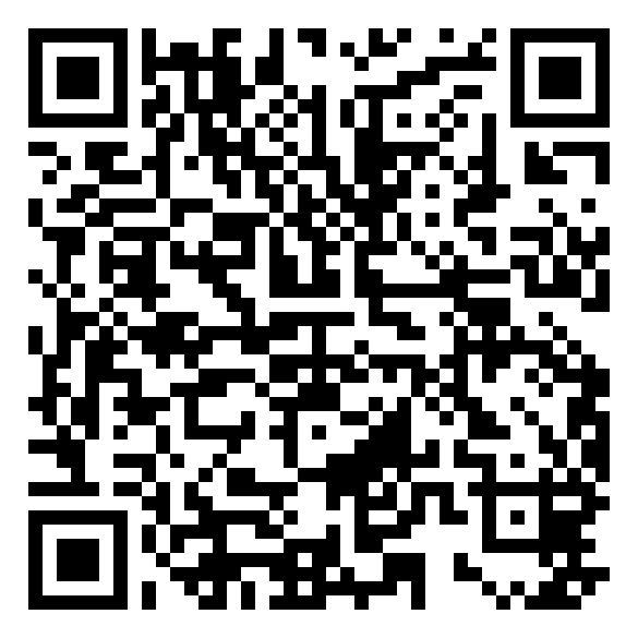 kod QR z danymi kontaktowymi 38134101300000
