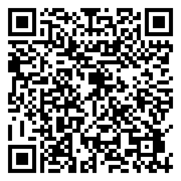 kod QR z danymi kontaktowymi 38818869000000