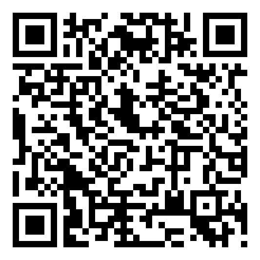 kod QR z danymi kontaktowymi 38434490500000