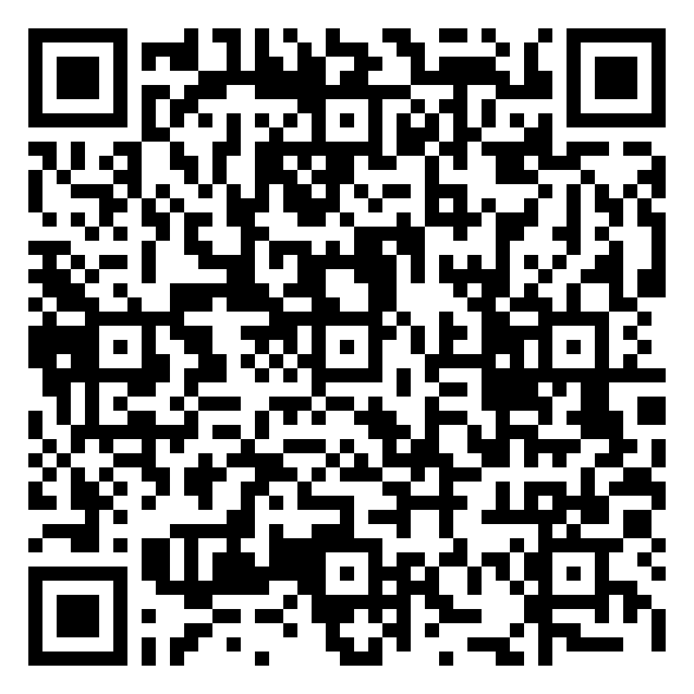 kod QR z danymi kontaktowymi 14698063700000