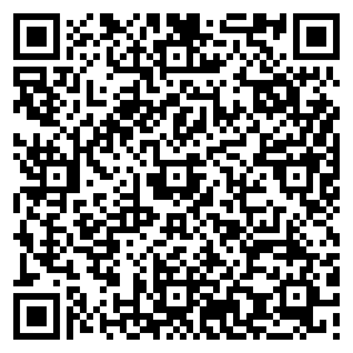kod QR z danymi kontaktowymi 69057808400000