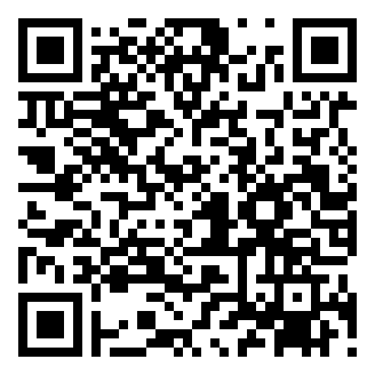 kod QR z danymi kontaktowymi 38392314000000