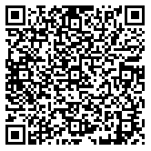 kod QR z danymi kontaktowymi 38866613200000