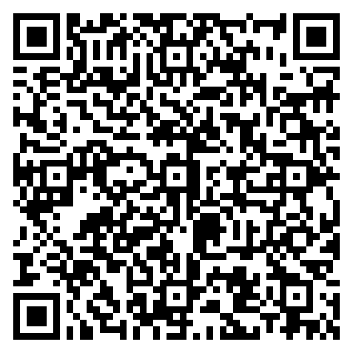 kod QR z danymi kontaktowymi 36931375300000