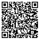 kod QR z danymi kontaktowymi 36951096200000