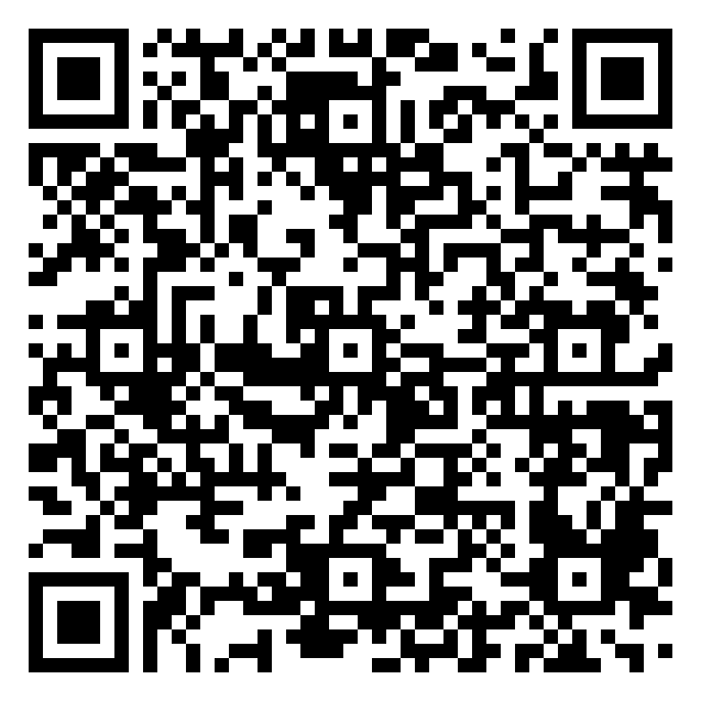Body workshop Patryk Kizowski kod QR z danymi kontaktowymi kod QR z danymi kontaktowymi 52263614200000