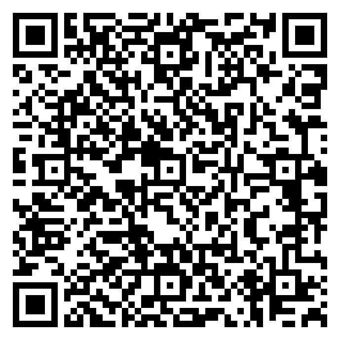 kod QR z danymi kontaktowymi 39058542600000
