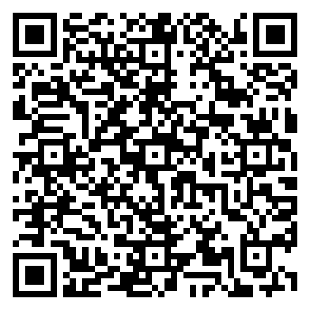 kod QR z danymi kontaktowymi 52418638700000