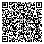 kod QR z danymi kontaktowymi 54348060800000