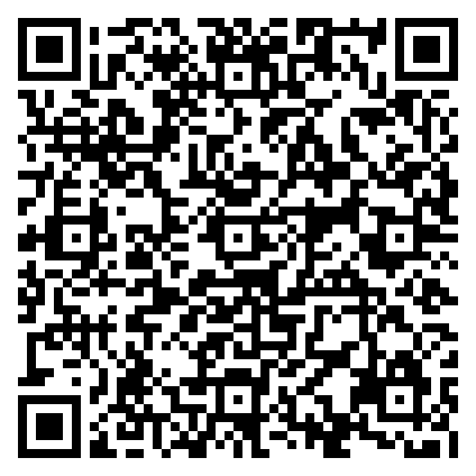 kod QR z danymi kontaktowymi 52872871500000