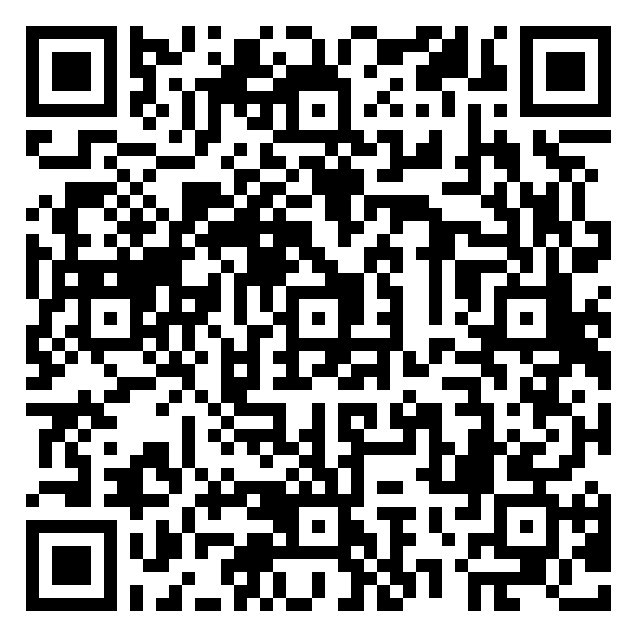 kod QR z danymi kontaktowymi 52378673100000