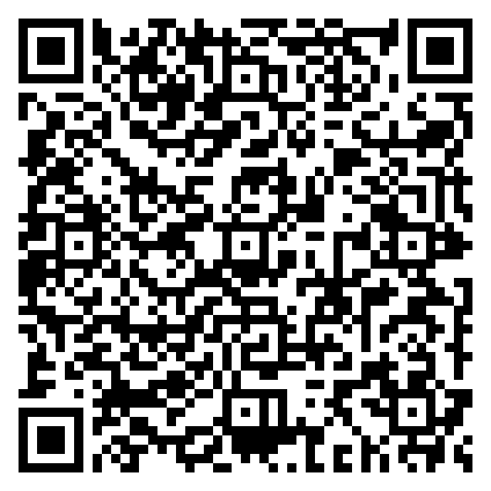 kod QR z danymi kontaktowymi 36760807100000