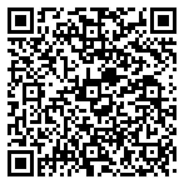 kod QR z danymi kontaktowymi 52935170900000