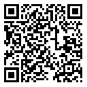 kod QR z danymi kontaktowymi 54284480100000