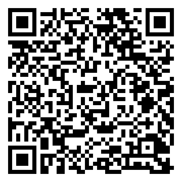 kod QR z danymi kontaktowymi 01703118300000