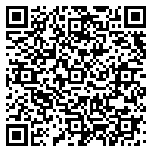 kod QR z danymi kontaktowymi 54054328300000