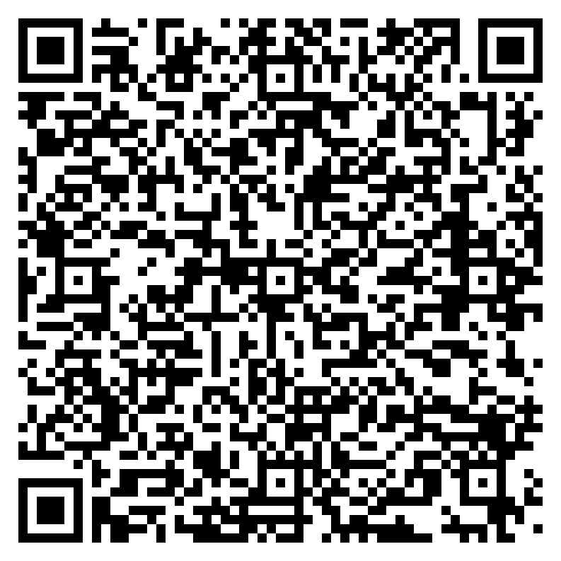 kod QR z danymi kontaktowymi 36295882000000