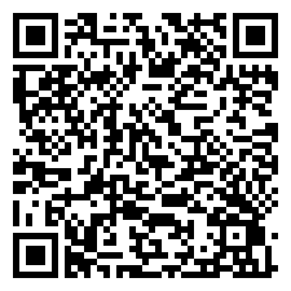 kod QR z danymi kontaktowymi 01574239400000